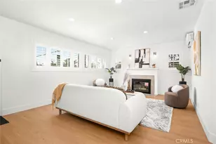 401 E Cherry, Monrovia, CA 91016 - Photo 5