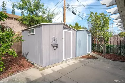 401 E Cherry, Monrovia, CA 91016 - Photo 35