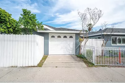 401 E Cherry, Monrovia, CA 91016 - Photo 37