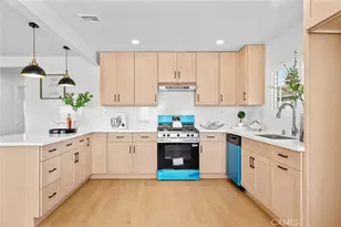 401 E Cherry, Monrovia, CA 91016 - Photo 3