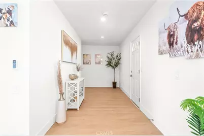 401 E Cherry, Monrovia, CA 91016 - Photo 19