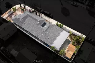 401 E Cherry, Monrovia, CA 91016 - Photo 39