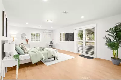 401 E Cherry, Monrovia, CA 91016 - Photo 23