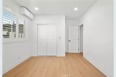 401 E Cherry, Monrovia, CA 91016 - Photo 17