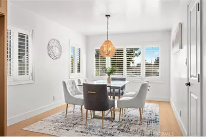 401 E Cherry, Monrovia, CA 91016 - Photo 11