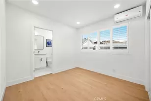 401 E Cherry, Monrovia, CA 91016 - Photo 15