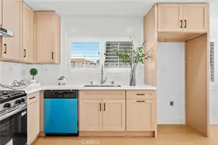 401 E Cherry, Monrovia, CA 91016 - Photo 13