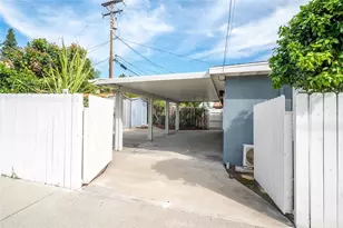 401 E Cherry, Monrovia, CA 91016 - Photo 33