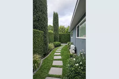 401 E Cherry, Monrovia, CA 91016 - Photo 53