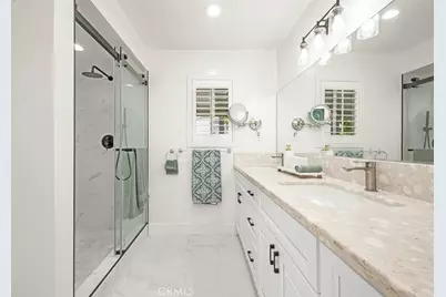 401 E Cherry, Monrovia, CA 91016 - Photo 27