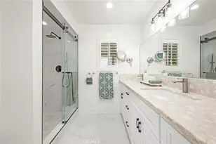 401 E Cherry, Monrovia, CA 91016 - Photo 27