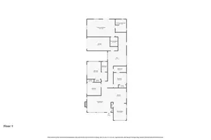 401 E Cherry, Monrovia, CA 91016 - Photo 47