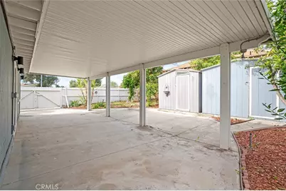401 E Cherry, Monrovia, CA 91016 - Photo 31