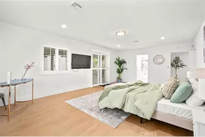 401 E Cherry, Monrovia, CA 91016 - Photo 25