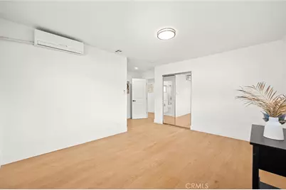 401 E Cherry, Monrovia, CA 91016 - Photo 9