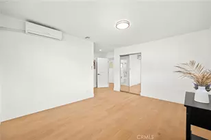 401 E Cherry, Monrovia, CA 91016 - Photo 9