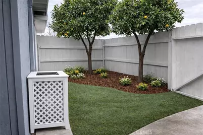 401 E Cherry, Monrovia, CA 91016 - Photo 51