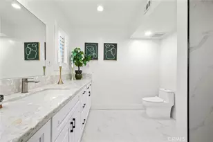 401 E Cherry, Monrovia, CA 91016 - Photo 29