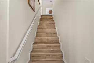 7 Carriage, Irvine, CA 92602 - Photo 25