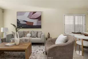 7 Carriage, Irvine, CA 92602 - Photo 11