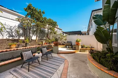 7 Carriage, Irvine, CA 92602 - Photo 39