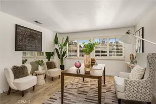 7 Carriage, Irvine, CA 92602 - Photo 37