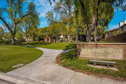 7 Carriage, Irvine, CA 92602 - Photo 41