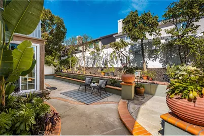 7 Carriage, Irvine, CA 92602 - Photo 39