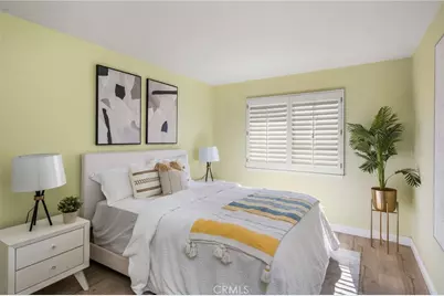 7 Carriage, Irvine, CA 92602 - Photo 35