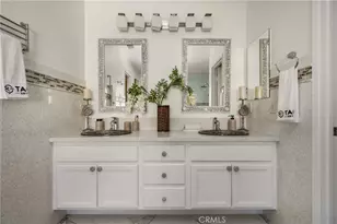 7 Carriage, Irvine, CA 92602 - Photo 31