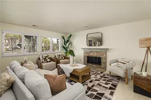 7 Carriage, Irvine, CA 92602 - Photo 19