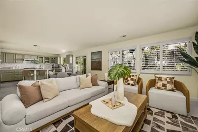 7 Carriage, Irvine, CA 92602 - Photo 21