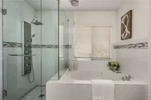 7 Carriage, Irvine, CA 92602 - Photo 31