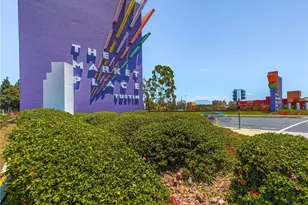 7 Carriage, Irvine, CA 92602 - Photo 45