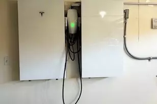 7 Carriage, Irvine, CA 92602 - Photo 41