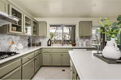 7 Carriage, Irvine, CA 92602 - Photo 17