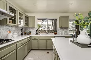 7 Carriage, Irvine, CA 92602 - Photo 17