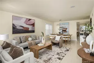 7 Carriage, Irvine, CA 92602 - Photo 9