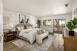 7 Carriage, Irvine, CA 92602 - Photo 27