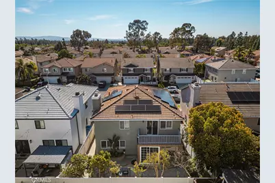 7 Carriage, Irvine, CA 92602 - Photo 7