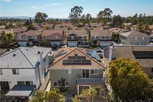 7 Carriage, Irvine, CA 92602 - Photo 7