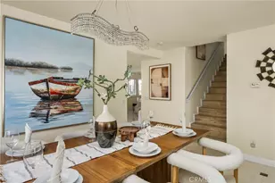 7 Carriage, Irvine, CA 92602 - Photo 15