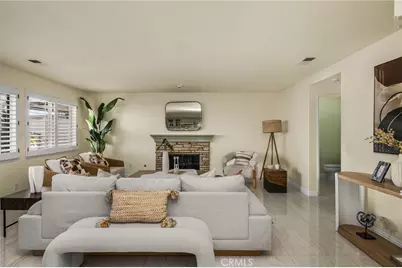 7 Carriage, Irvine, CA 92602 - Photo 23