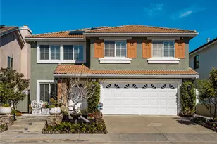 7 Carriage, Irvine, CA 92602 - Photo 3