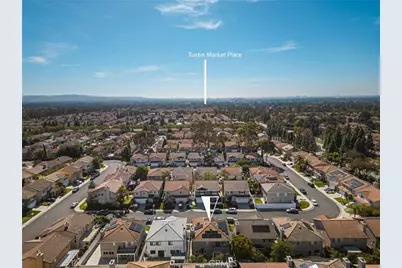 7 Carriage, Irvine, CA 92602 - Photo 7