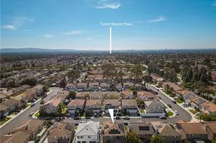 7 Carriage, Irvine, CA 92602 - Photo 7