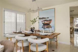 7 Carriage, Irvine, CA 92602 - Photo 13