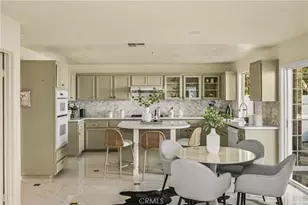 7 Carriage, Irvine, CA 92602 - Photo 15