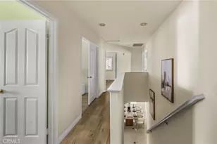 7 Carriage, Irvine, CA 92602 - Photo 27