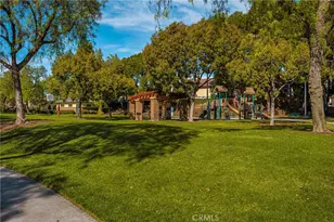 7 Carriage, Irvine, CA 92602 - Photo 43